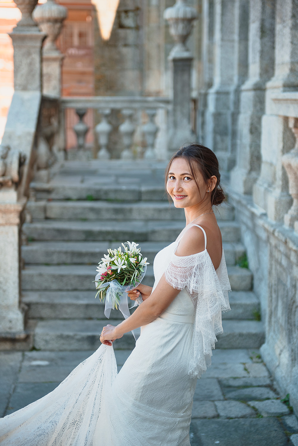 Photographer in Porto. Wedding of Henric & Katia-10