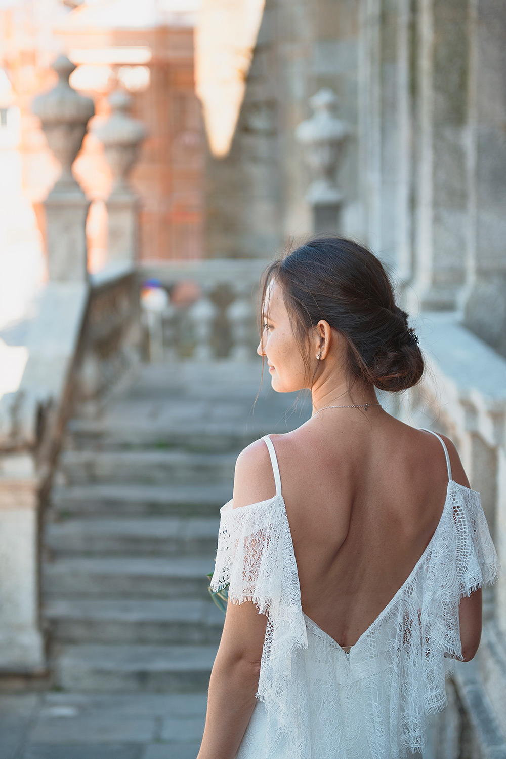 Photographer in Porto. Wedding of Henric & Katia-12