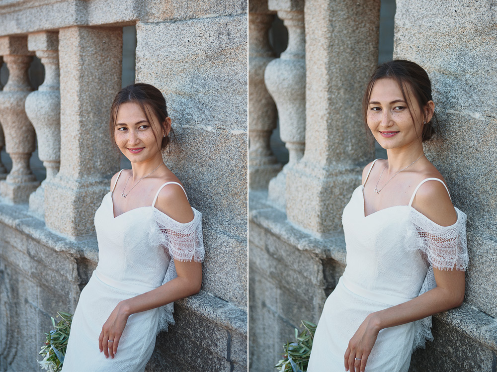 Photographer in Porto. Wedding of Henric & Katia-13