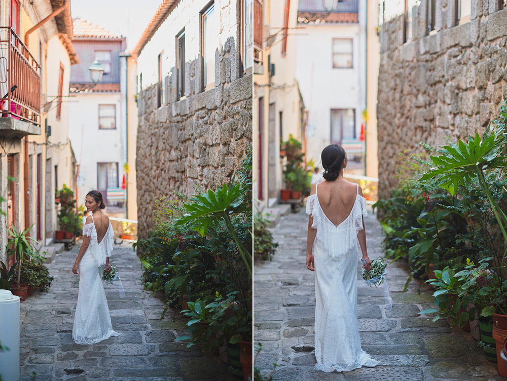 Photographer in Porto. Wedding of Henric & Katia-32