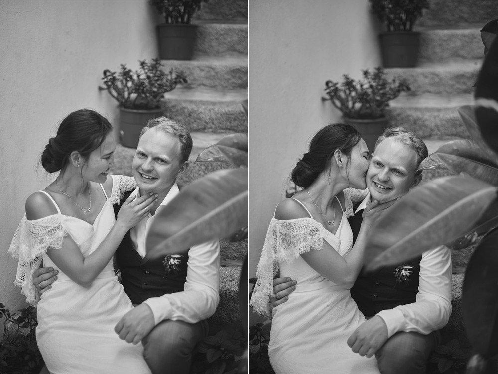 Photographer in Porto. Wedding of Henric & Katia-38